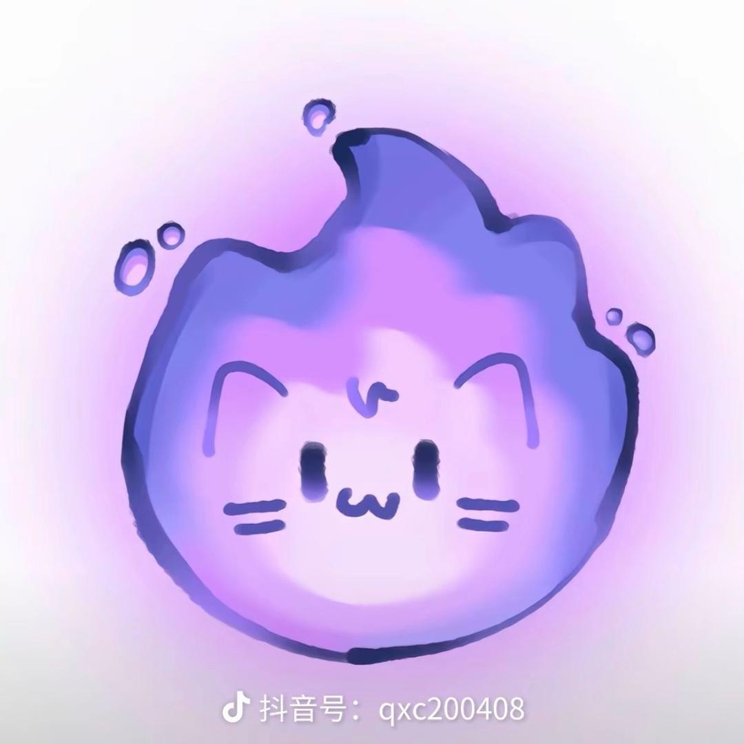 这75发只是警告#75312