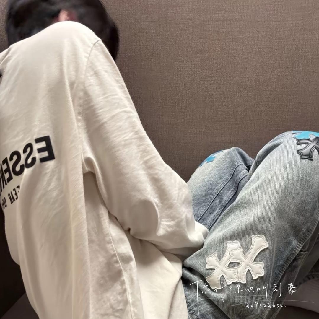 今天一定要早睡