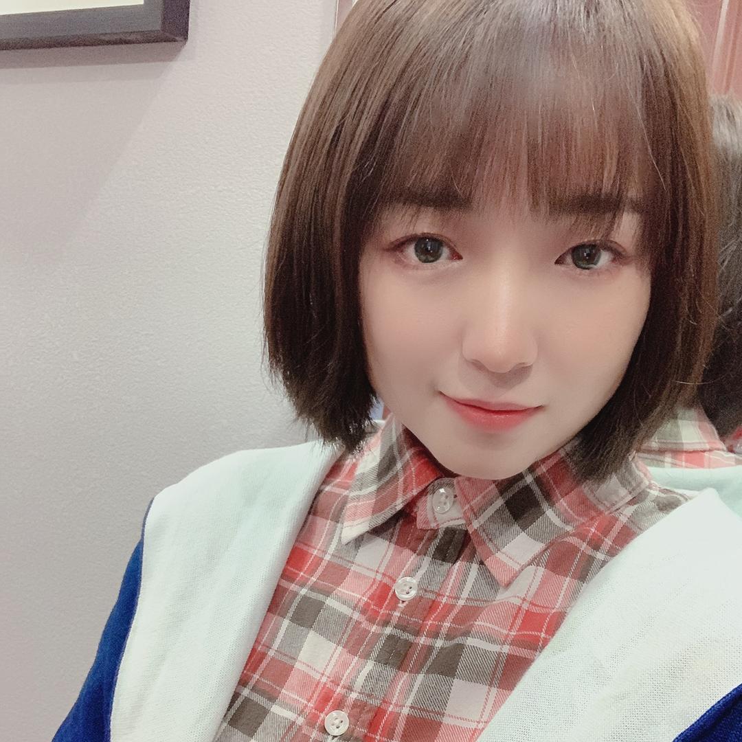 美洋洋优选