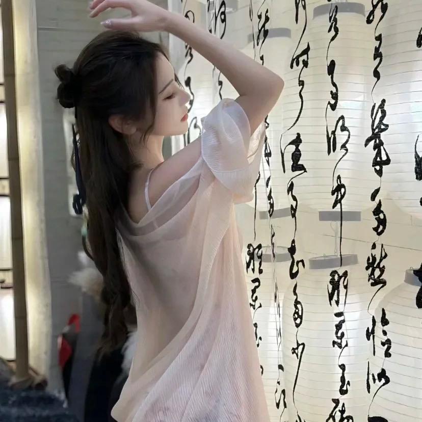 游龙优选好物