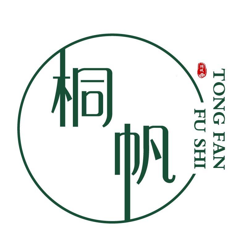 桐帆羊绒