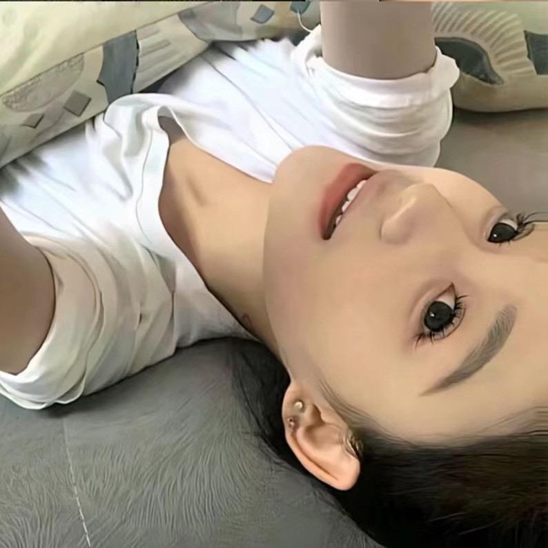 AK 助教
