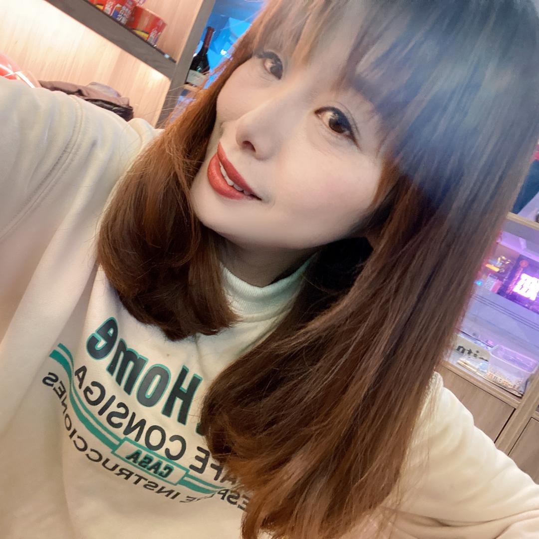 樱桃没了丸子🍡