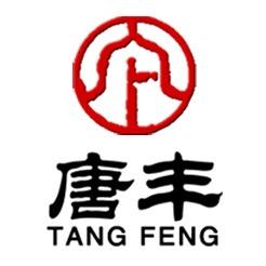 唐丰陶瓷旗舰店