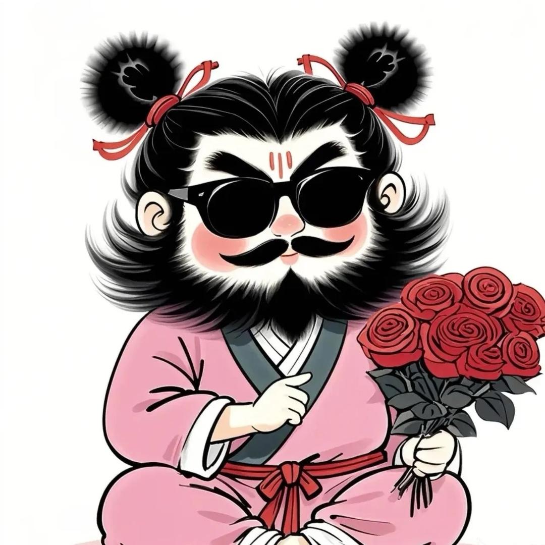 周富贵