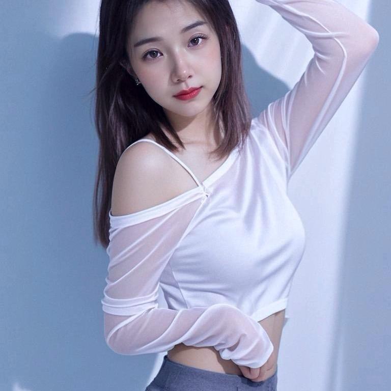 สวัสดีครับ