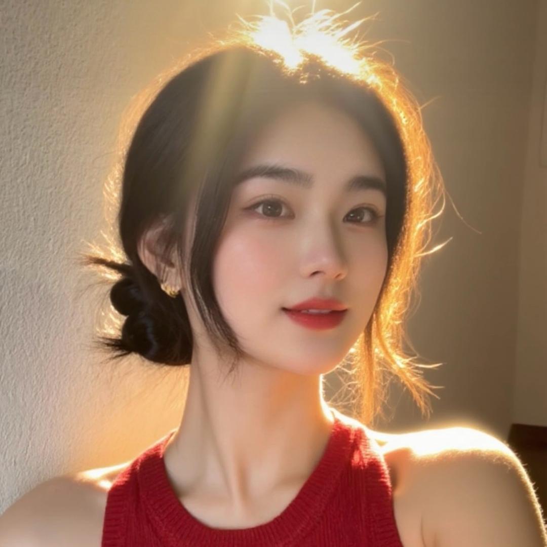 宠物店板娘~