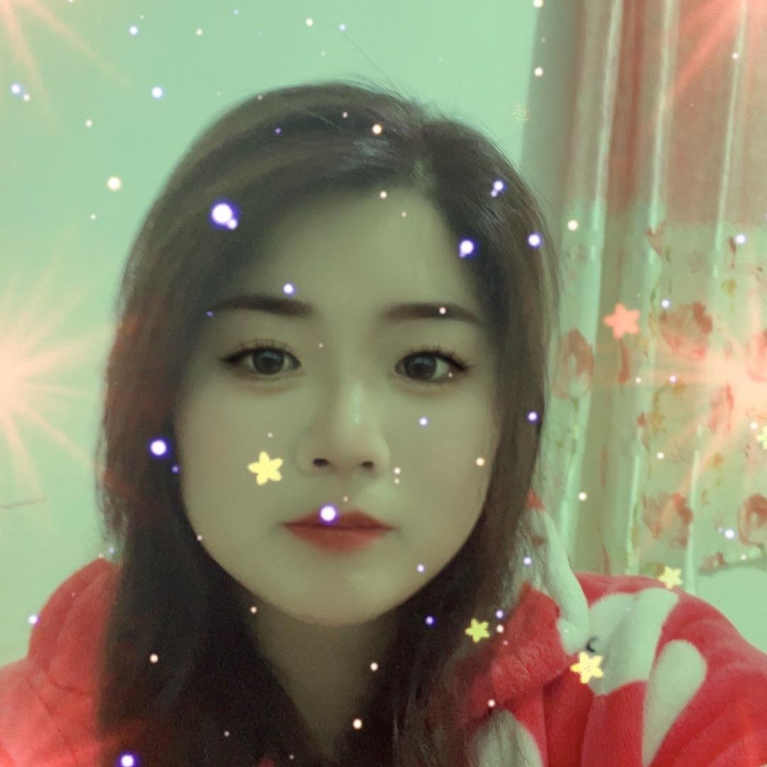 三个孩子的妈