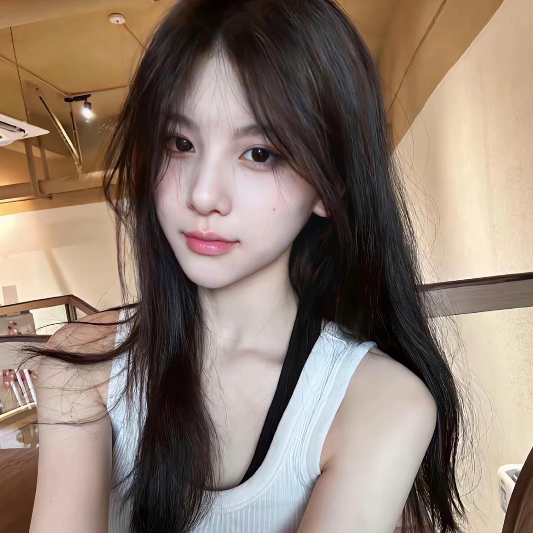 兮兮
