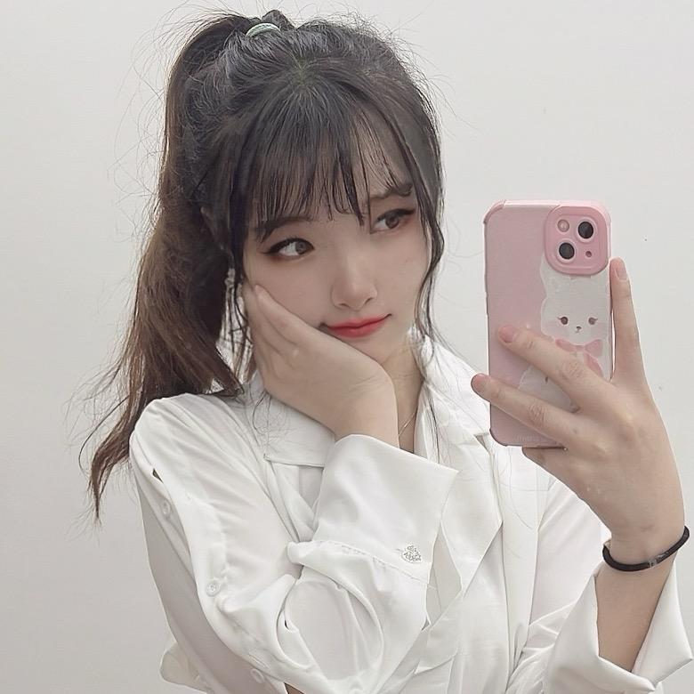 九儿🌻