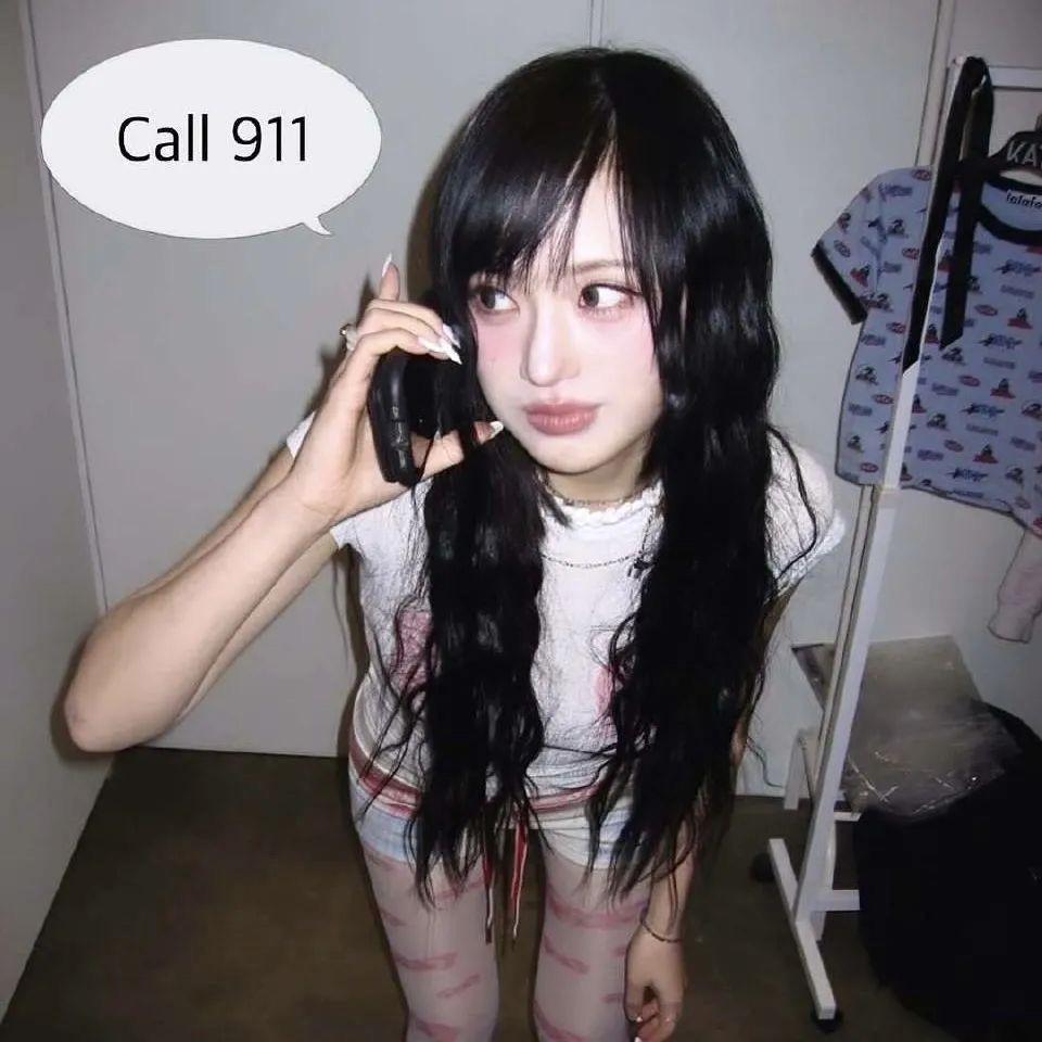 卷卷不卷