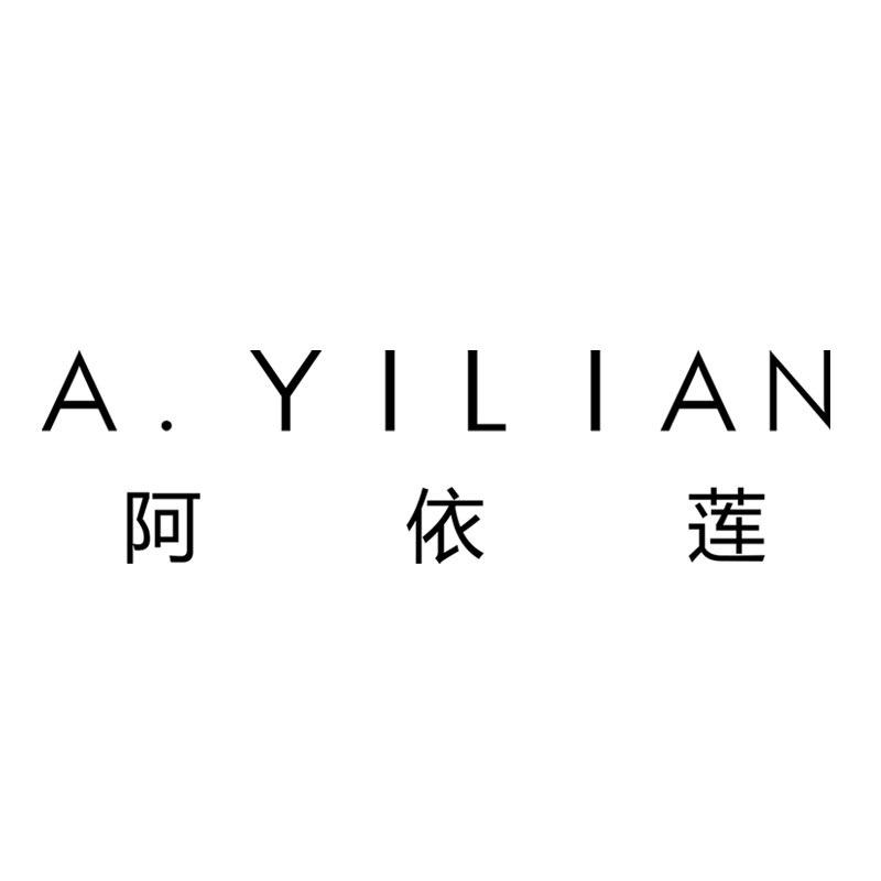 阿依莲a.YiLian女装百汇总店