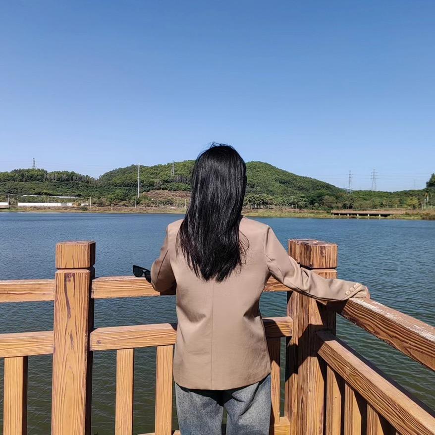 Q惠惠