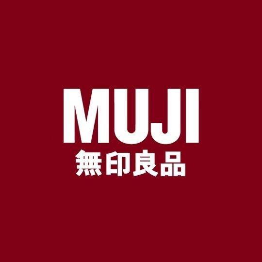 MUJI无印良品官方旗舰店