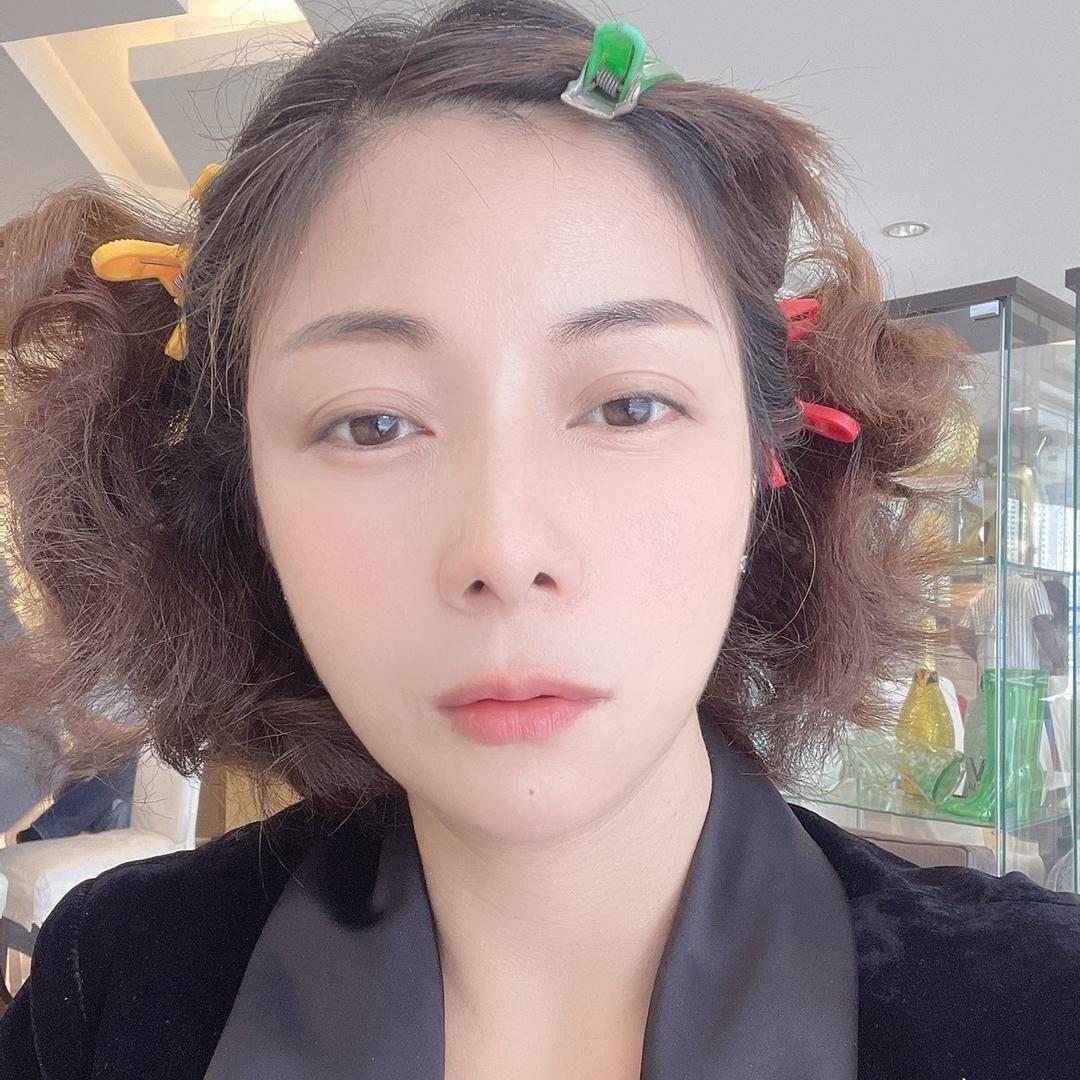 一色