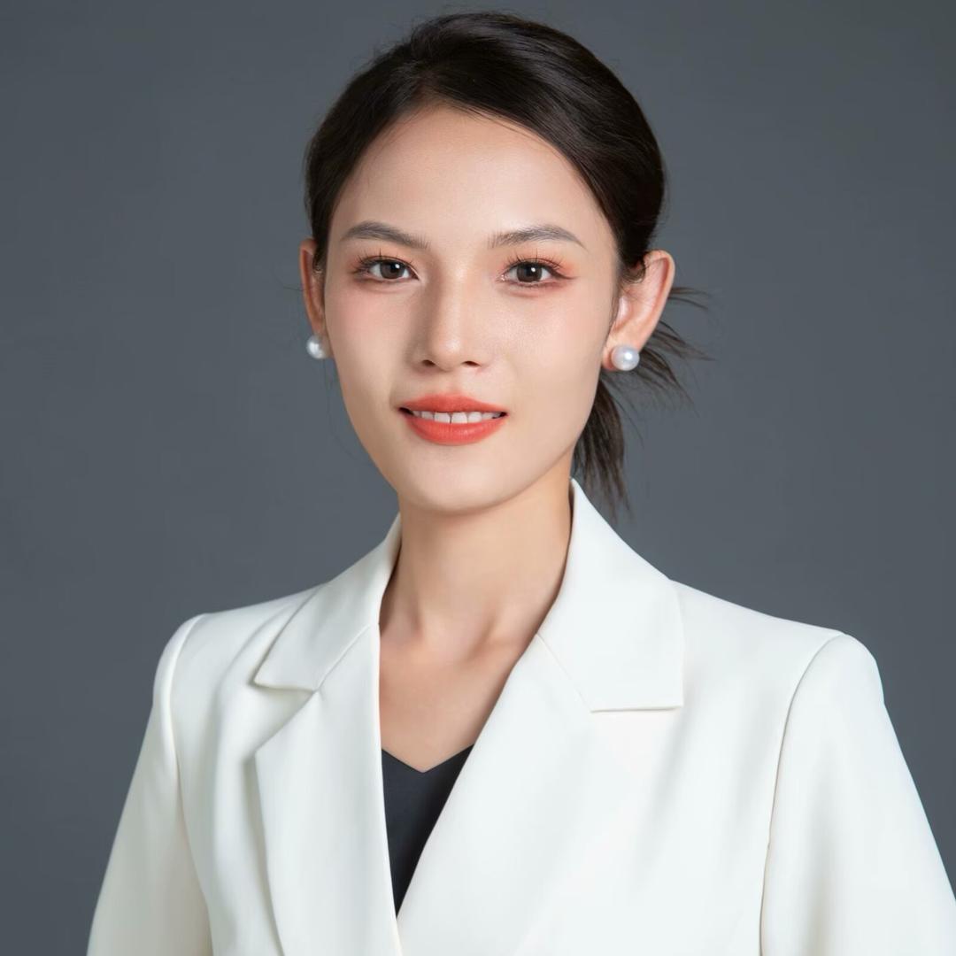 崔老师—专业陪跑