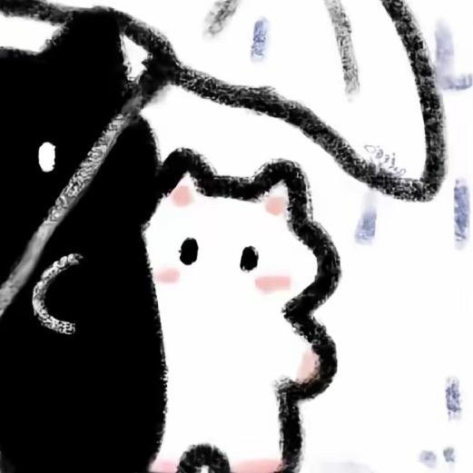 最爱下雪