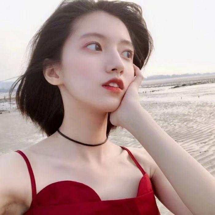 熊沫沫