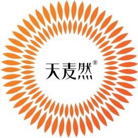 五得利厂家-杨姐（石家庄）