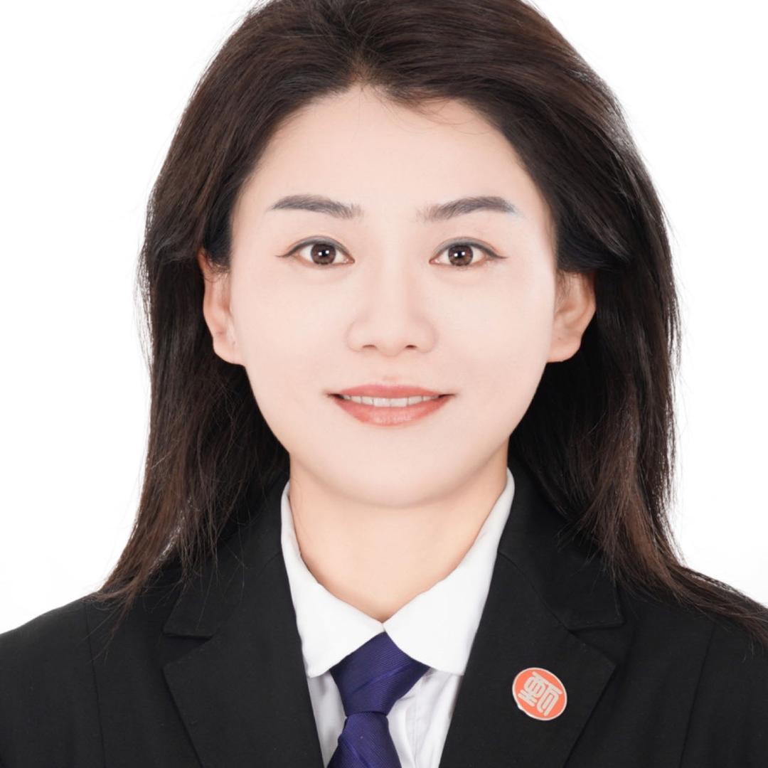 卖房子的小马