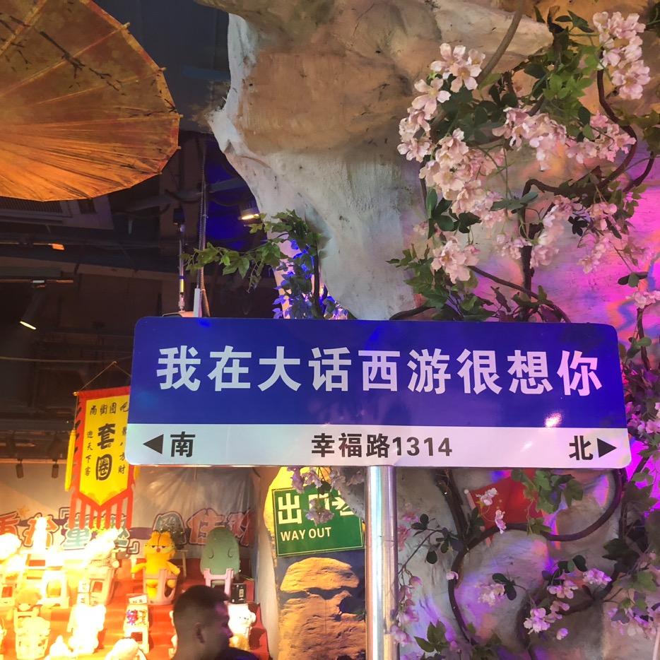 合肥打龟老
