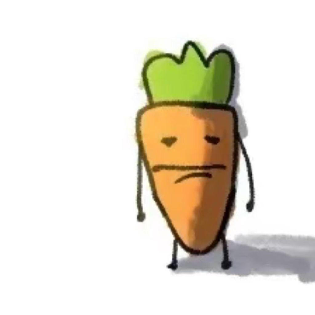 螺旋大螃蟹