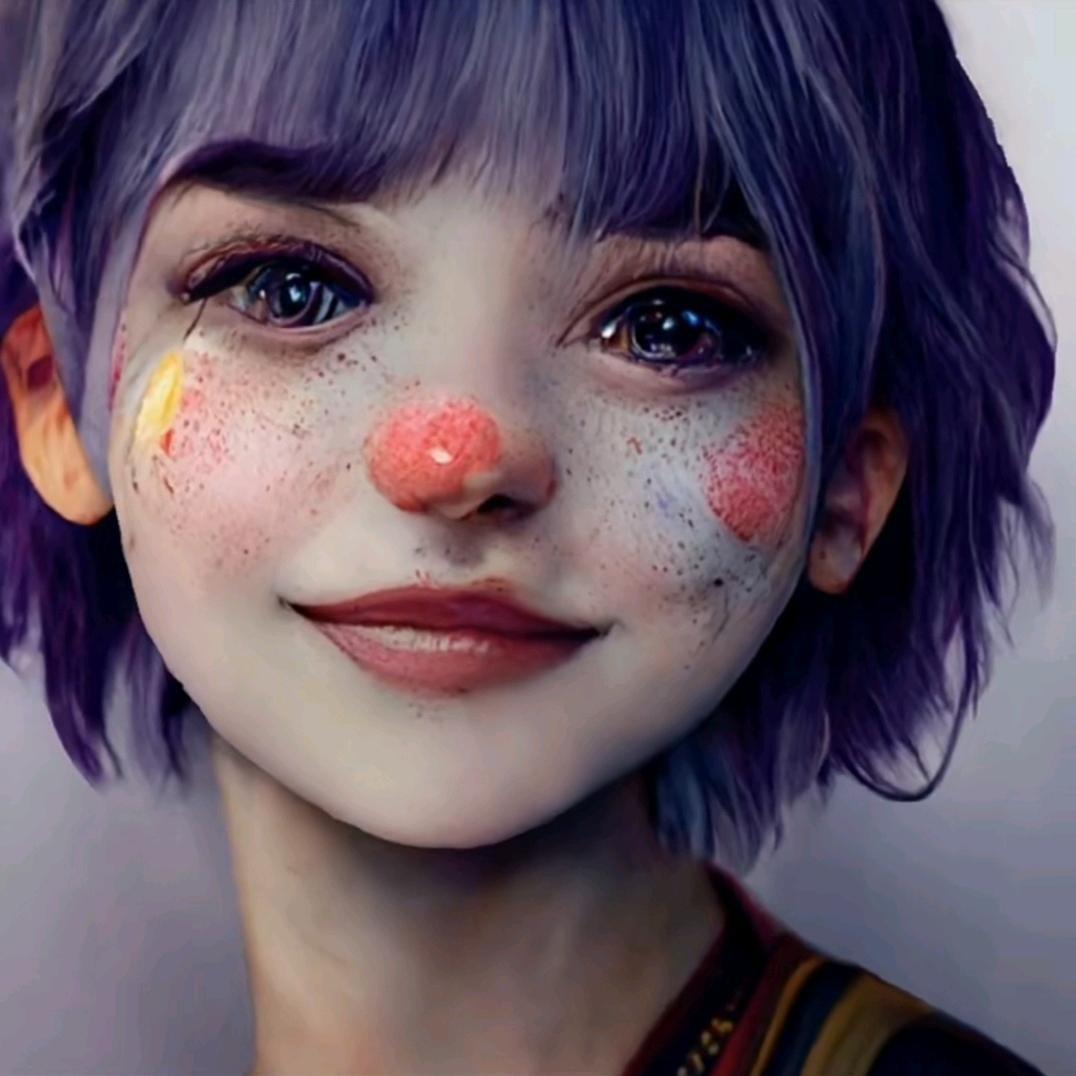 💤梦里·啥都有💤