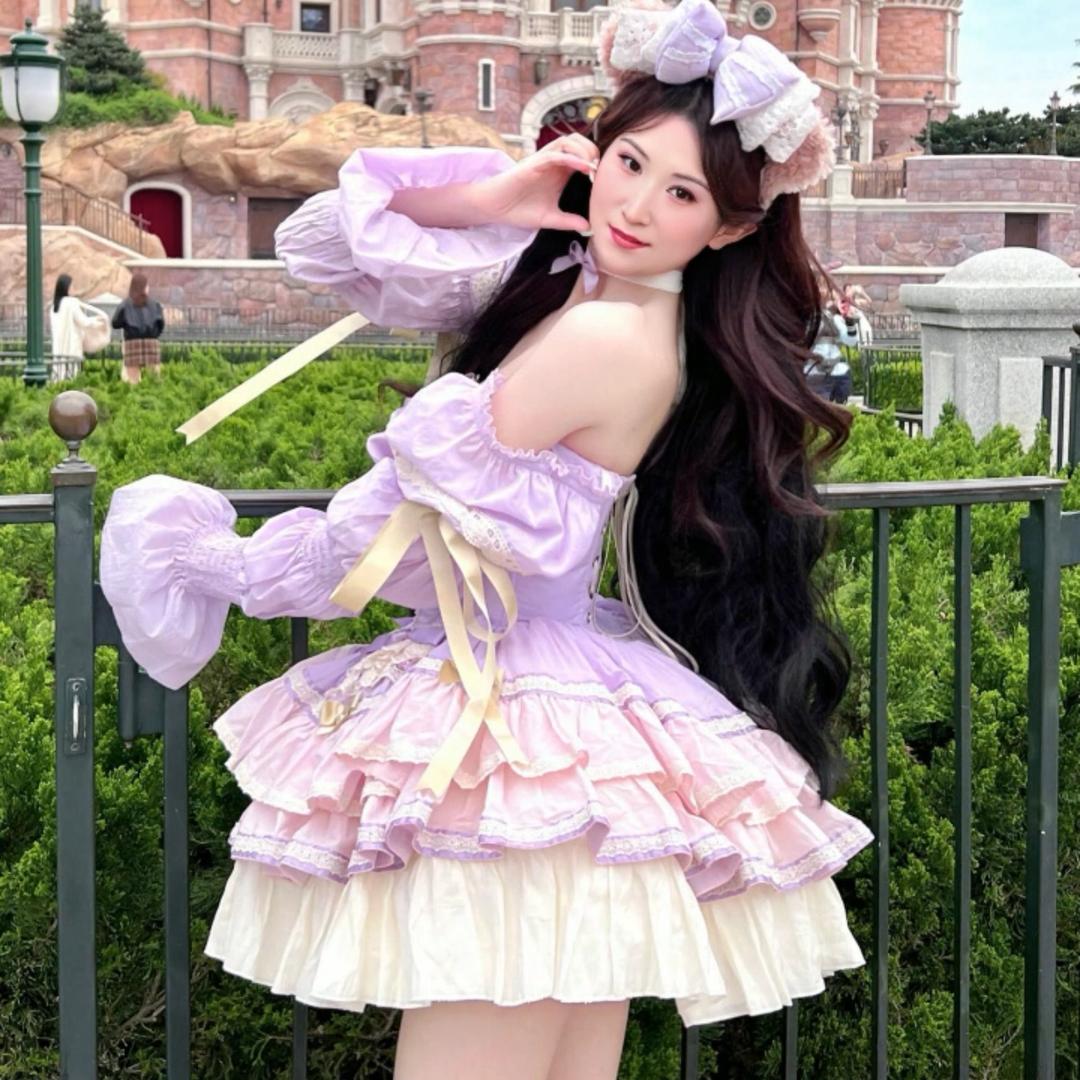 小可可采耳养生头疗馆