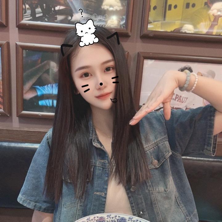 @小容容👑👑👑👑👑👑👑👑