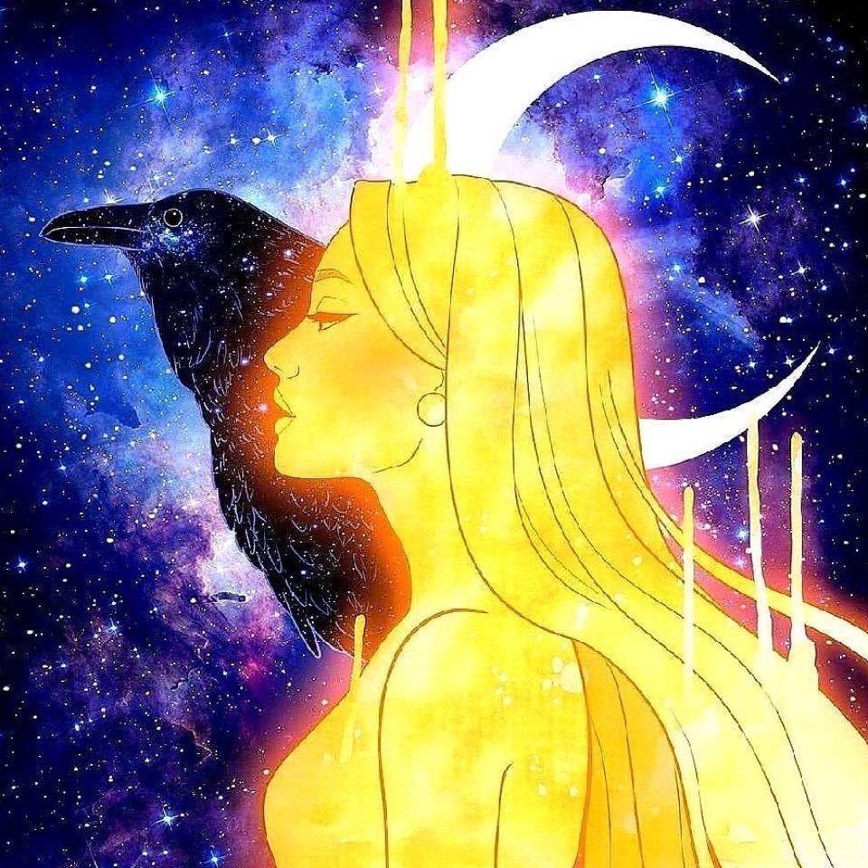 星友灵析