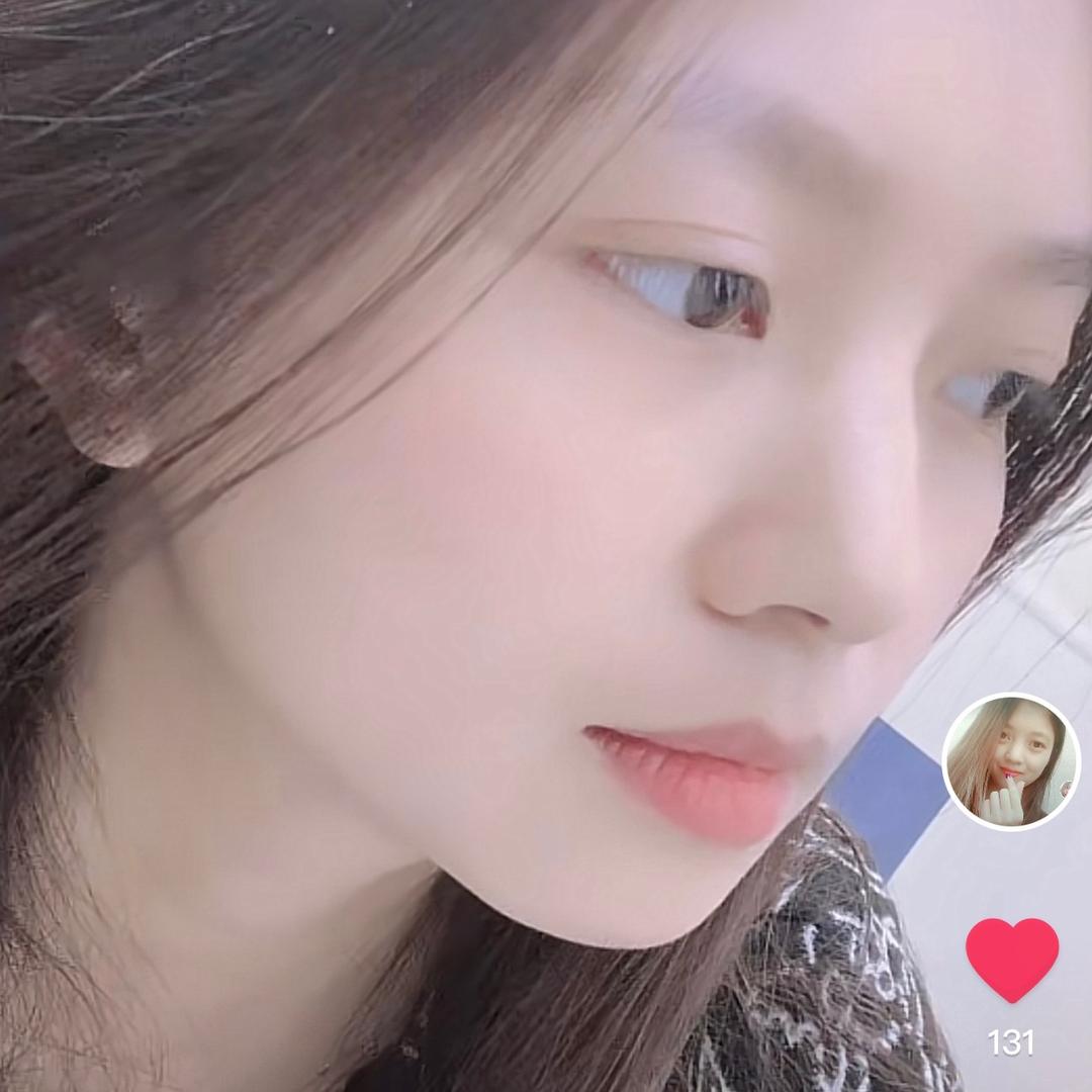 叫我静依就好