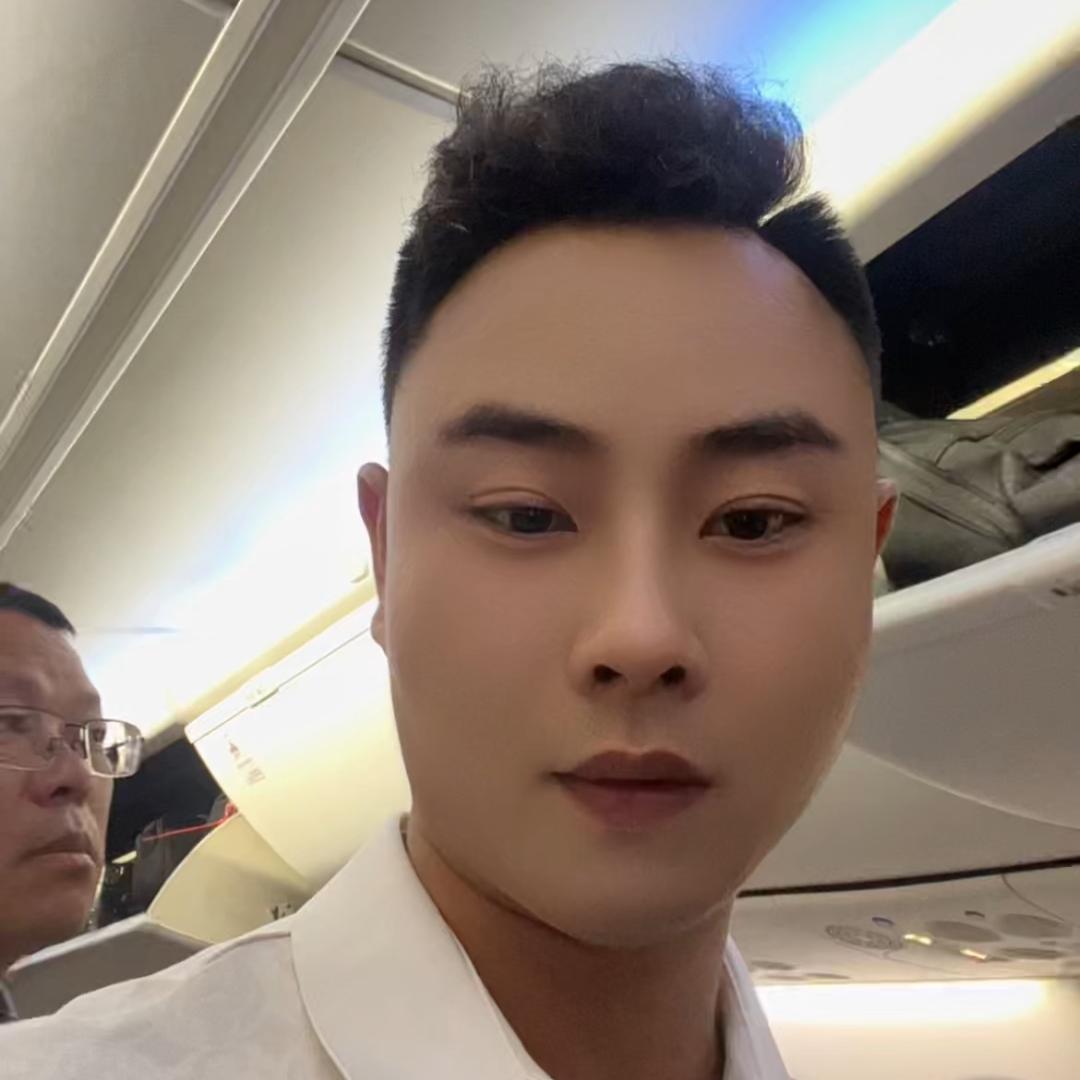 铁皮石斛产地批发