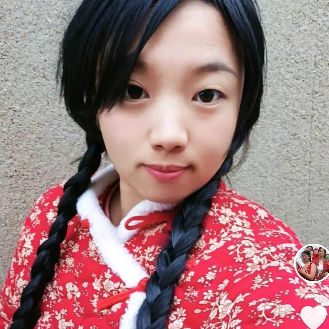 大怪（搞笑）