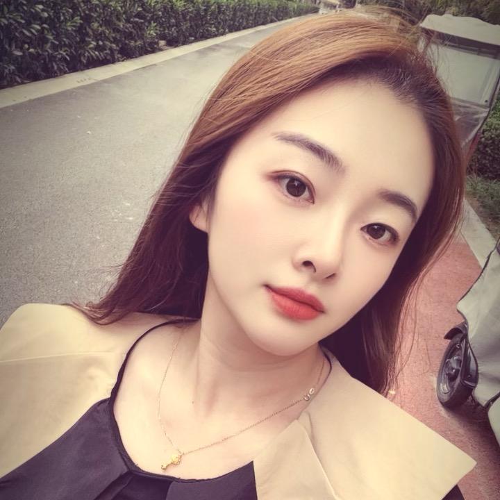 🍒欣欣向琳❤️