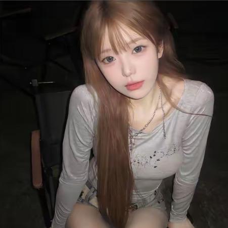 猫派衣服
