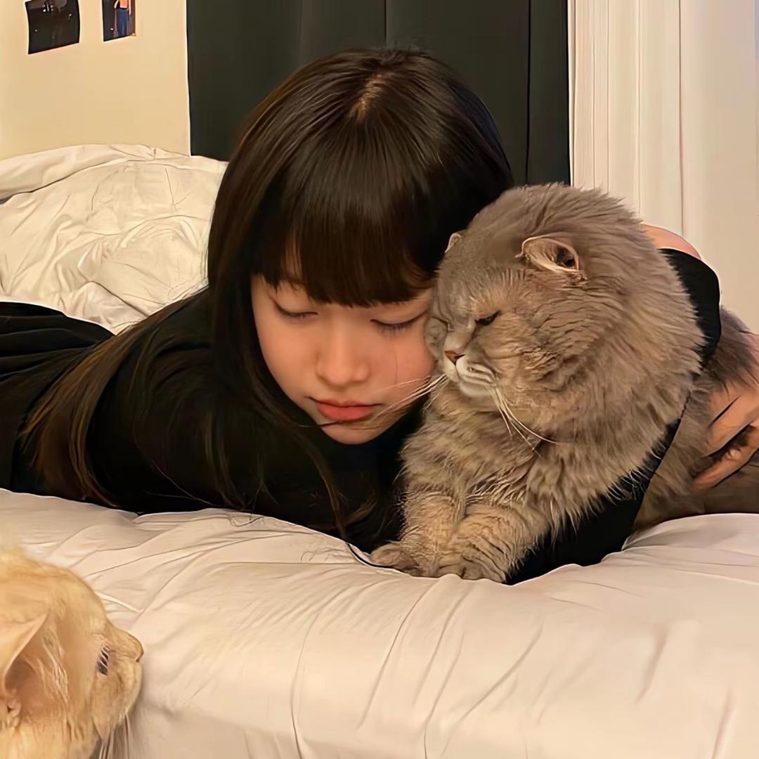 H笑