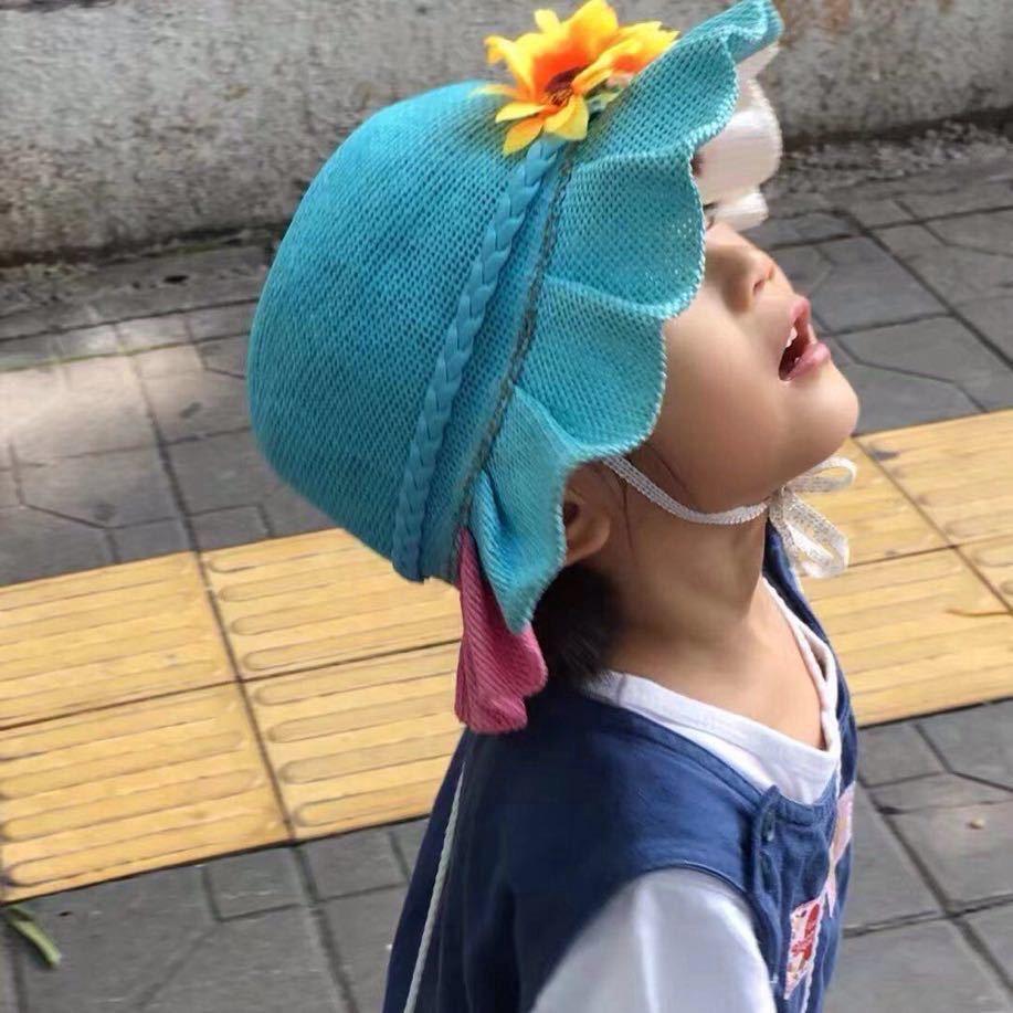 秋叶^