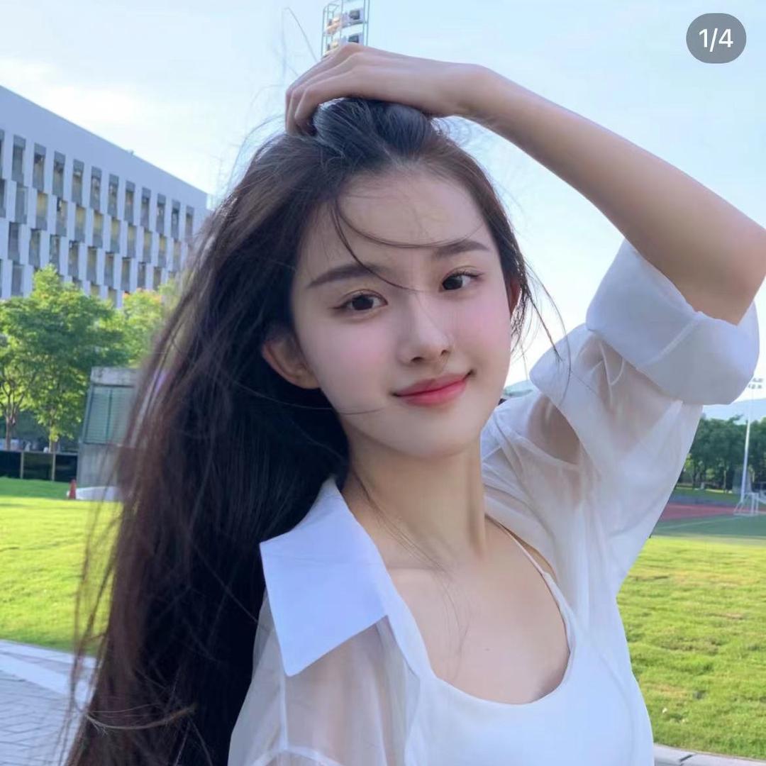 小慈好物
