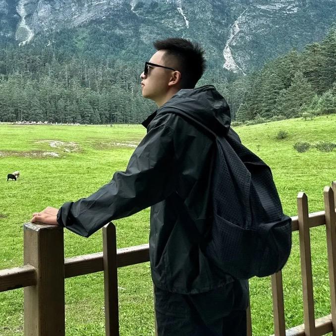 迪加～