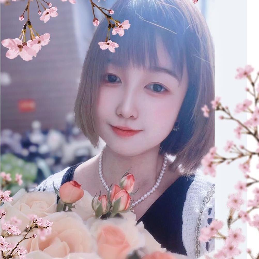 天津落户-简爱