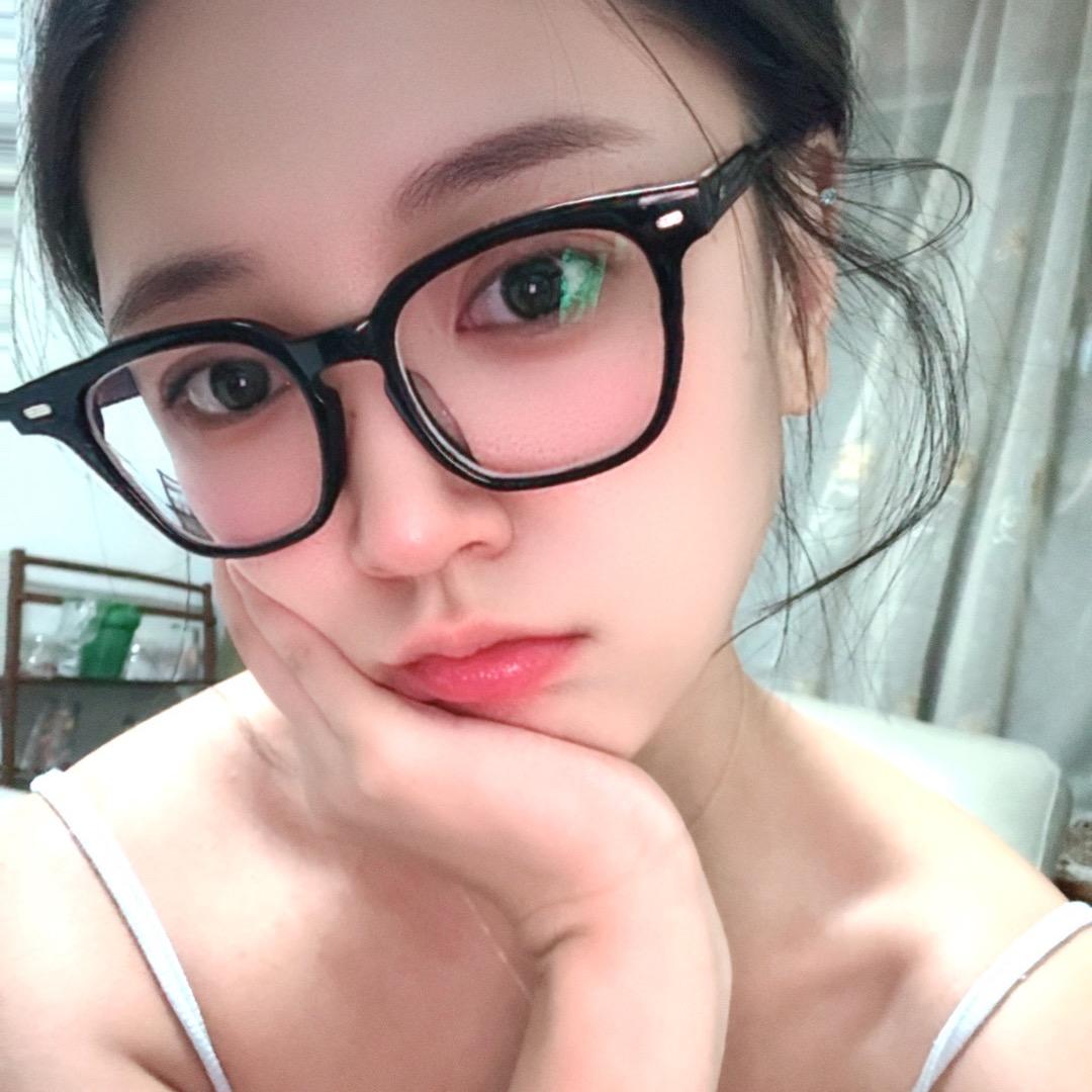 娜娜子