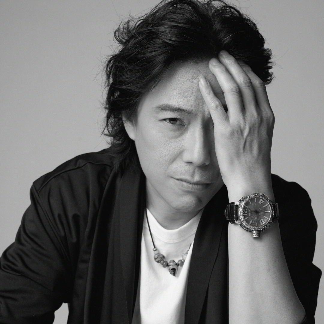 头号玩家老杨@抖音