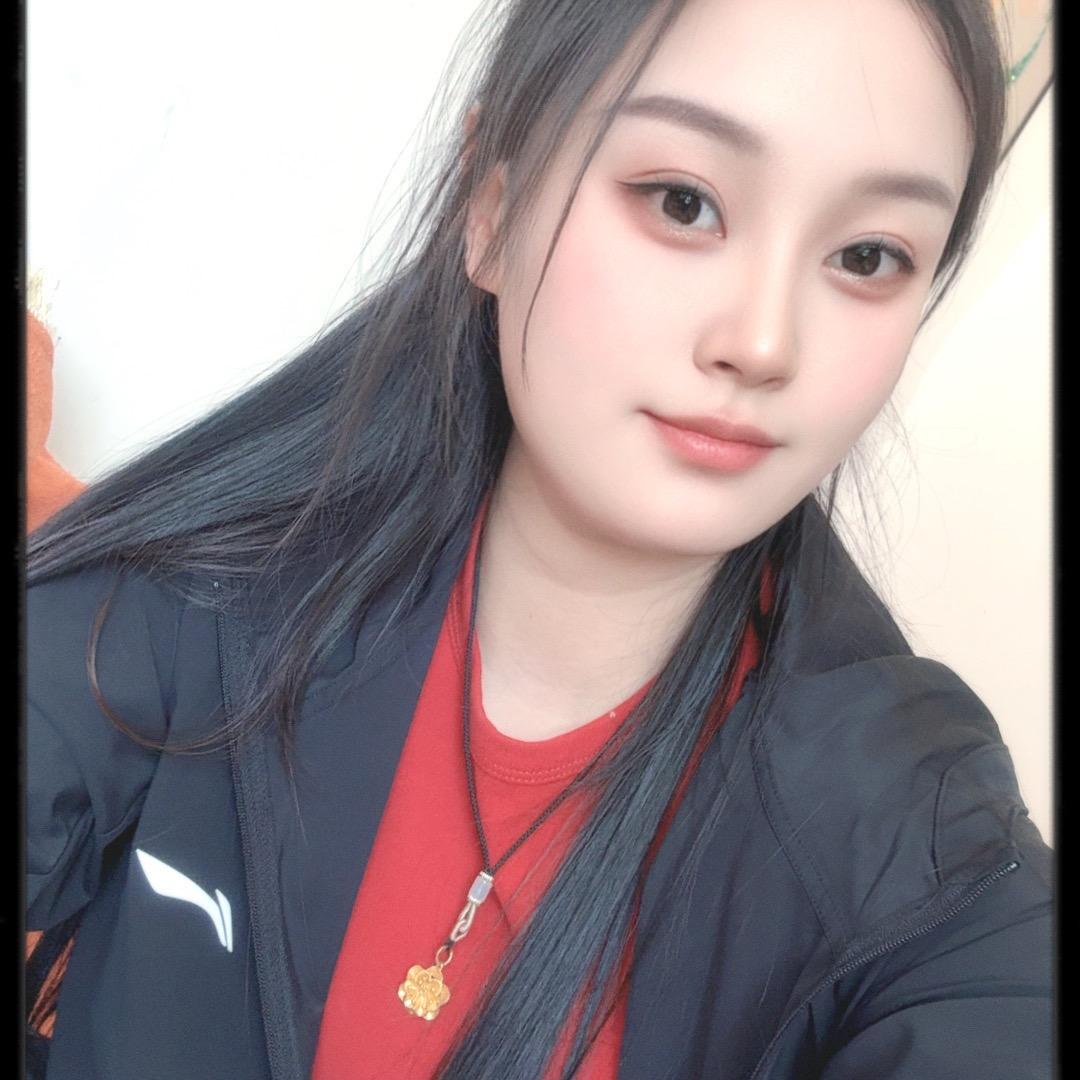我名一个娜♛╭(╯ε╰)╮