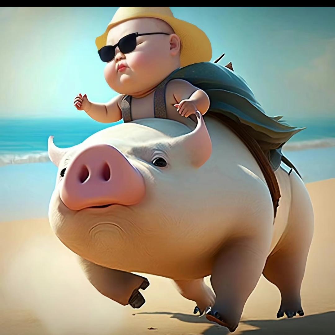 周@▬▬l▅▅▅▅▆▆▇◤