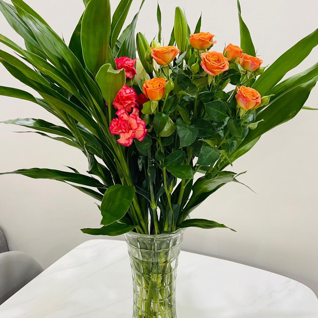 🌸利辛仟邻蔬果生鲜超市💞ღ᭄