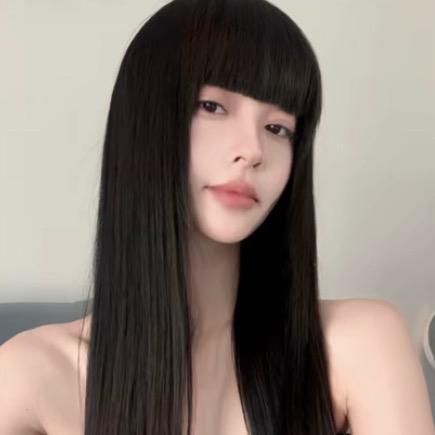 多喝点水ᗦ↞◃