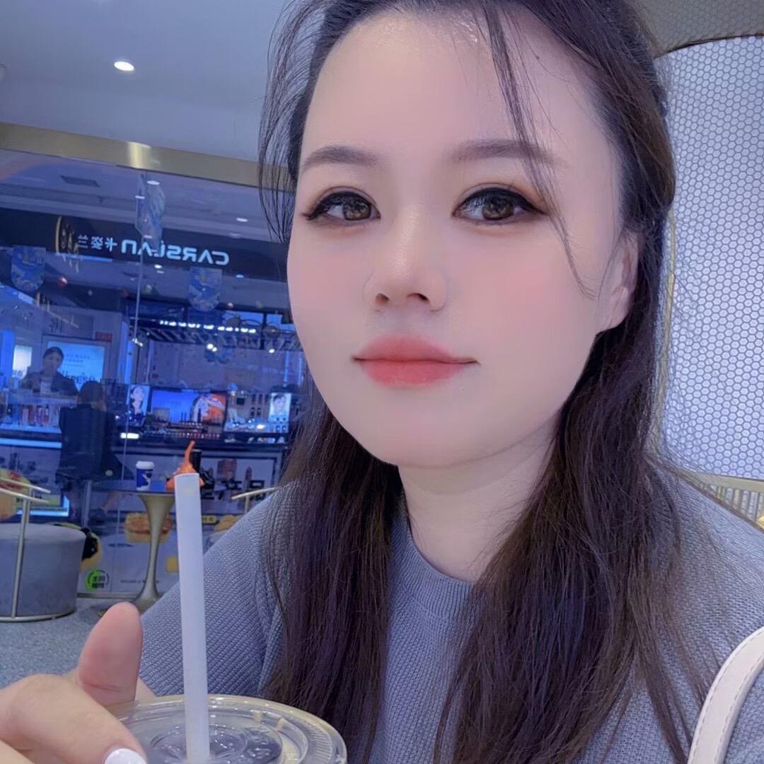 ℤℍ𝔸𝕆趙͡ꦿ᭄࿐: ℘࿐ᩚ🥰