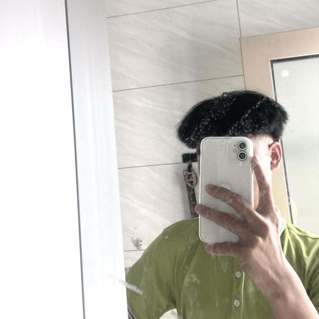 是铭不是明