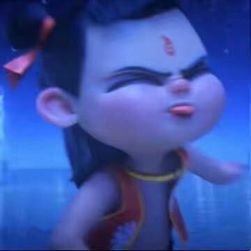 娃娃脸