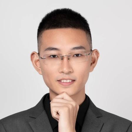 冯老师记单词JL